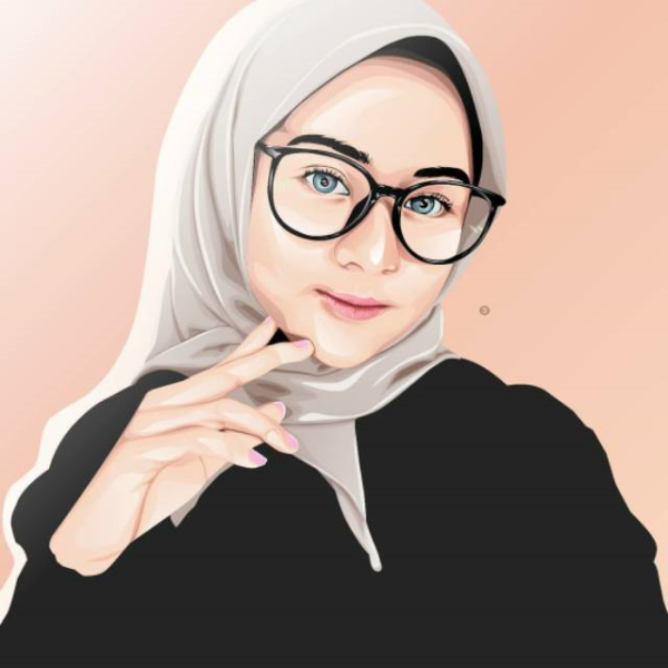 Perginya Sang Inspirator_alineaku