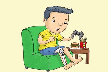 Retak yang belum sembuh_alineaku