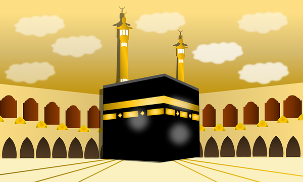 Diingatkan oleh Allah_alineakuz