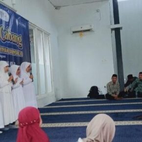 GIAT MINGGU PAGIKU_alineaku