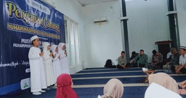 GIAT MINGGU PAGIKU_alineaku