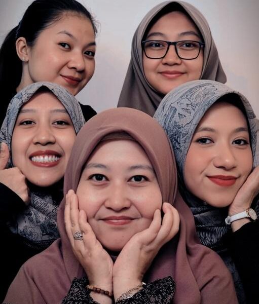 Me in My Forty Part 25_alineaku