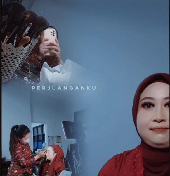 Me in My Forty Part 30_alineaku