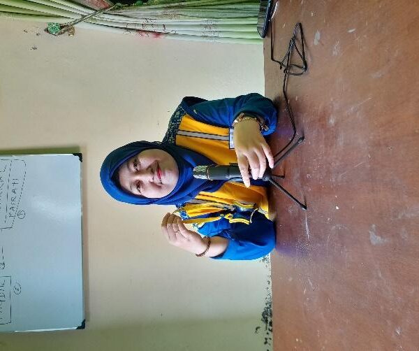 Me in My Forty Part 31_alineaku
