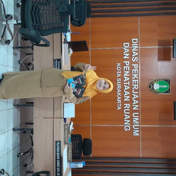 Me in My Forty Part 35_alineaku