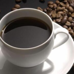 TERGODA KOPI MALANG_alineaku