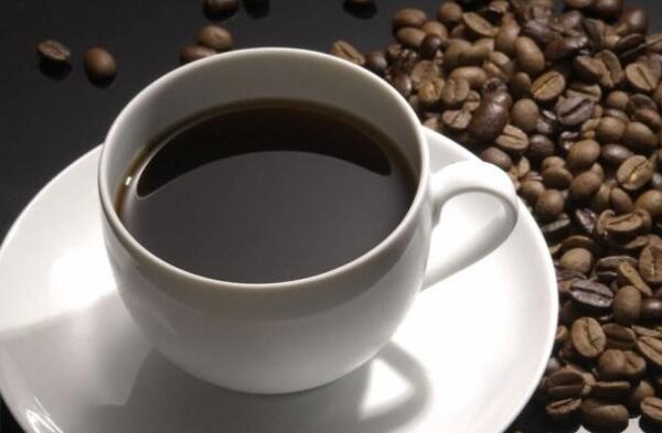 TERGODA KOPI MALANG_alineaku