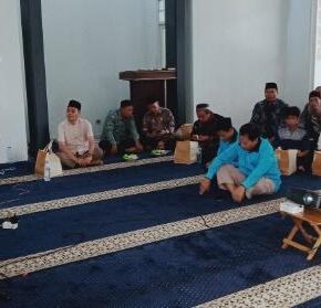 UNIKNYA PEMILIHAN PRA_alineaku