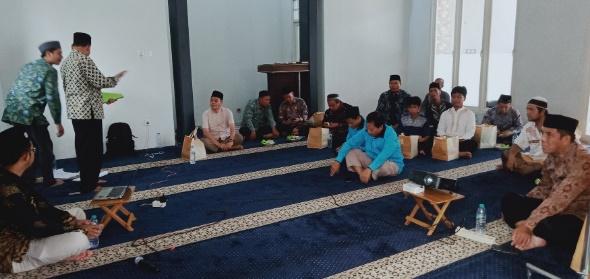 UNIKNYA PEMILIHAN PRA_alineaku