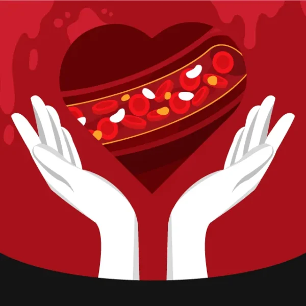 Bersahabat Dengan Thalasemia_alineaku