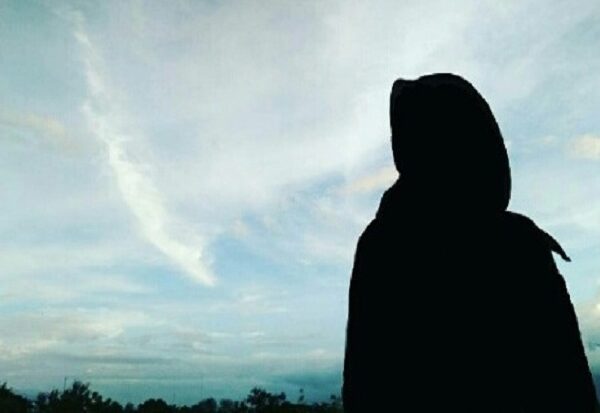 Kesabaran dalam Penantian_alineaku