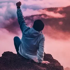 Maaf, Aku Tidak Sempurna_alineaku