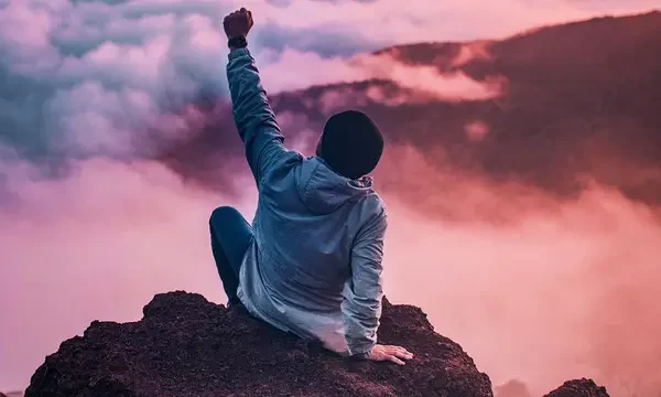 Maaf, Aku Tidak Sempurna_alineaku
