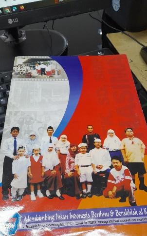 Map Sekolah Merah Putih_alineaku
