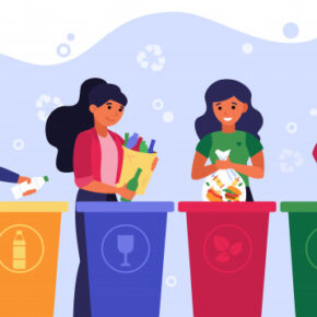 SAMPAH SYUKUR_alineaku