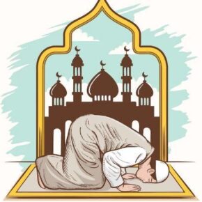 SUJUD LAMA_alineaku