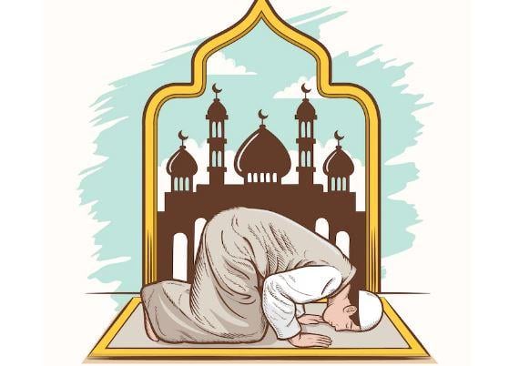 SUJUD LAMA_alineaku