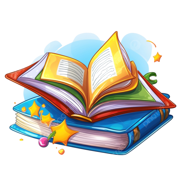 Between The Pages_alineaku