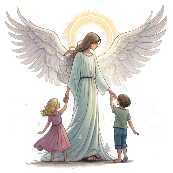 Emotional Shields_alineaku