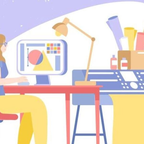 Belajar Untuk Tidak Selalu Menjadi Tokoh Utama_alineaku