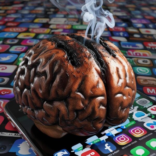 Efek Brainrot di Era Digital_alineaku