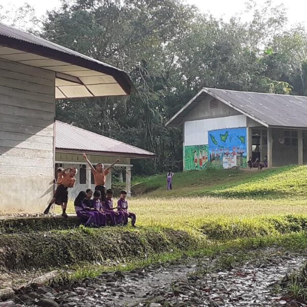 Musim Durian_alineaku