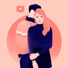 CINTA SAJA TIDAK CUKUP_alineaku