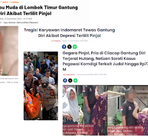 FAKTA PINJOL_alineaku