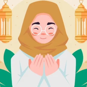 Menambah Rasa Syukur_alineaku