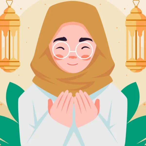 Menambah Rasa Syukur_alineaku
