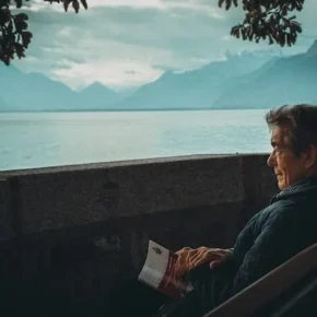Aku Tak Mau Tua_alineaku