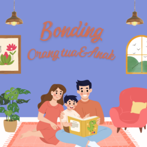 Apa itu Bonding Kelekatan_alineaku