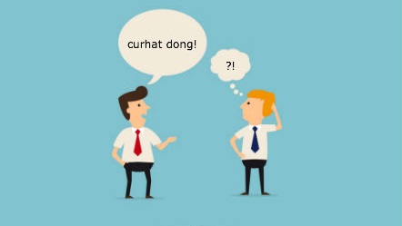 CURHAT DONG, MAKK_alineaku