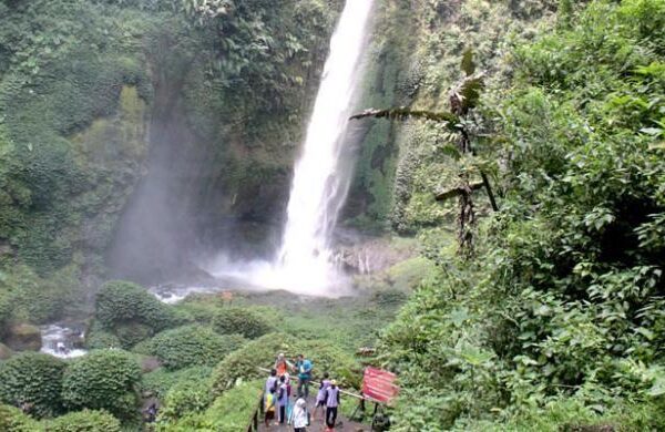 Ekspedisi Empat Sekawan_alineaku