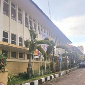 PELANGI LEMBAYUNG DI MASA REMAJA_alineaku