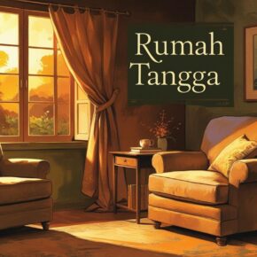 Rumah Tangga_alineaku