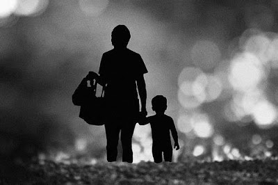 Setelah Ibu Pergi_alineaku