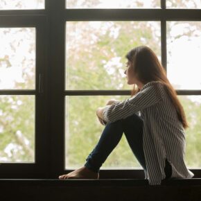 Tangis Tanpa Air Mata_alineaku