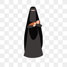 Umma_alineaku