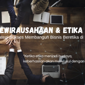 strategi Sukses Membangun Bisnis Beretika di Era Digital_alineaku