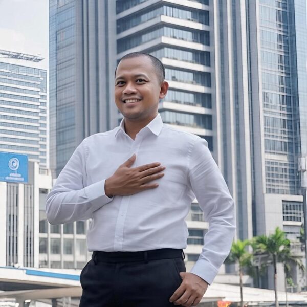 Bayangan Sejarah_alineaku