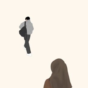 Cinta dalam Diam_alineaku
