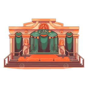 Cinta yang Tak Butuh Panggung_alineaku