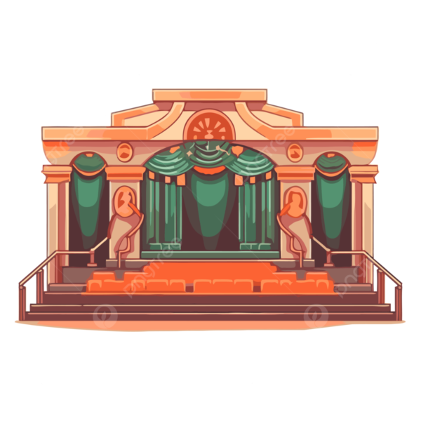 Cinta yang Tak Butuh Panggung_alineaku