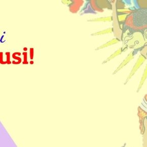 GIRI LUSI JANMA TAN KENA INGINA_alineaku