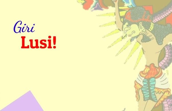 GIRI LUSI JANMA TAN KENA INGINA_alineaku