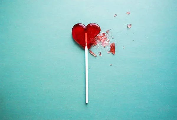Luka Dalam Cinta_alineaku