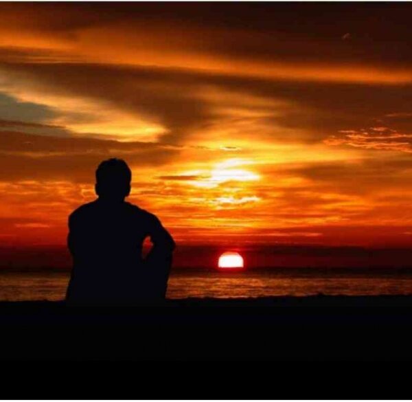 Mustika di Ujung Senja_alineaku