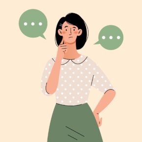 Perempuan Pilihan_alineaku