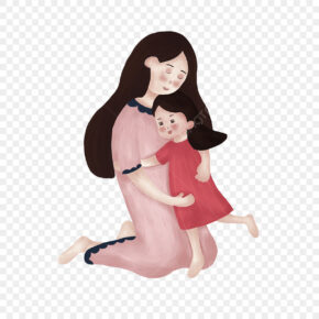 Pesan Ibu untuk Anak Gadisku_alineaku